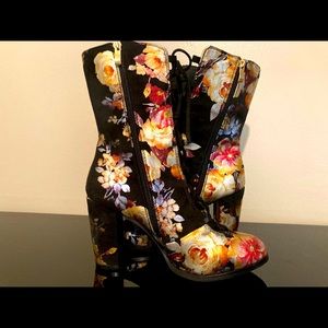 Head turner 😍 #SALE